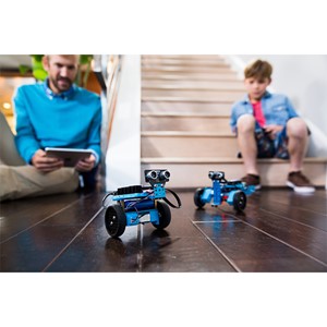 mBot Ranger Robot Kit
